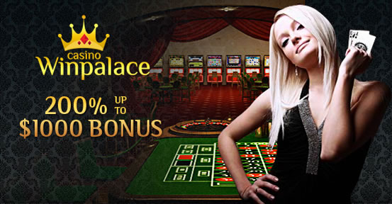 best casino bonus