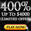 FirePay Online Casinos - Online Casinos That Accept Firepay