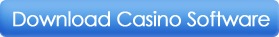 Casino.com Bonuscode