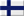 Suomi