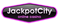 JackpotCity