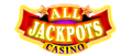 All Jackpots Casino