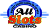 All Slots Casino