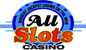 All Slots Casino