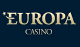 europa Casino
