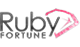 Ruby Fortune Casino