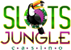 Slots Jungle Casino