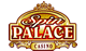 Spin Palace Casino