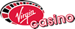 Virgin Casino