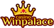 Win Palace Casino