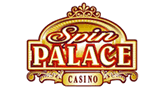 UK Casino Bonus