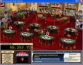 Intercasino