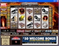 Intercasino