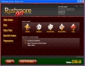 Rushmore Casino
