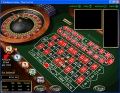 Rushmore Casino