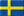 Svenska