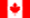Canadian Casino Players Accepted