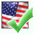 Rushmore Casino accepts players from USA us