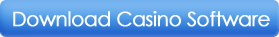 Free 888 Casino Bonus
