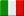 Italiano