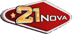 21Nova Casino