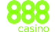 888.com Casino