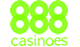 888 Casino