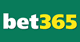 Bet365 Casino