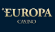 Europa Casino