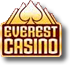 Everest Casino