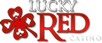 Lucky Red Casino