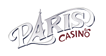 Paris Casino