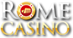 Rome Blackjack Casino Bonus