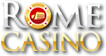 Rome Casino