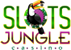 Slots Jungle roulette Casino Bonus