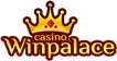 Winpalace roulette Casino Bonus