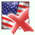 888 Casino does not accept players from USA us
